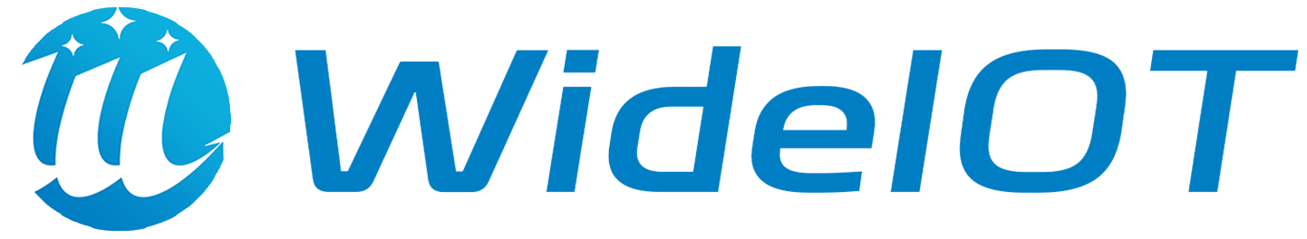 wideiot