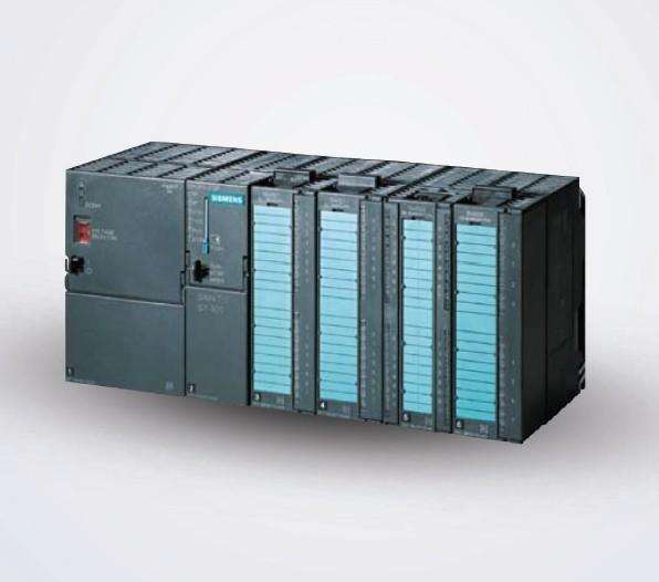 工业物联网：工业智能网关与PLC相结合的产物