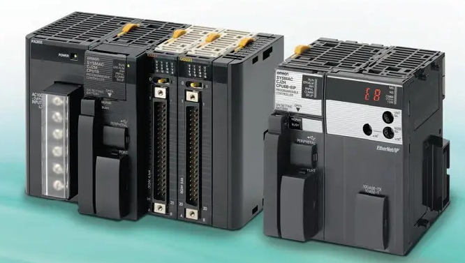 智能物联网网关能代替PLC吗？