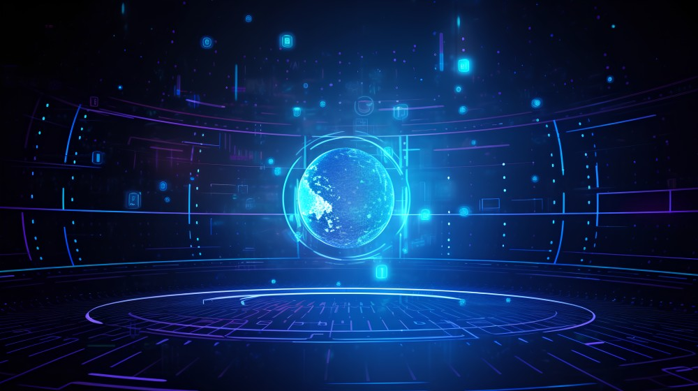 传统产业改造升级也能开展新质生产力