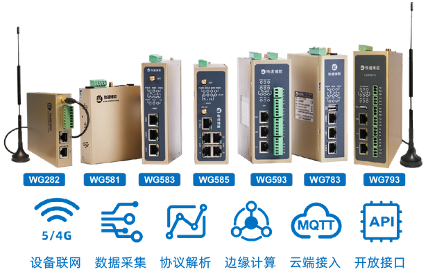 如何实现台达ES系列PLC的组态监控？