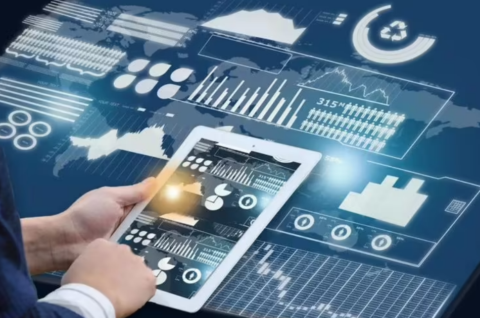 顺利获得多协议工业采集网关实现mes系统采集plc数据