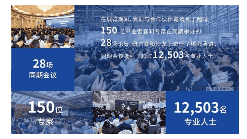 工业物联网网关，涵盖100W+ AIoT开发者，这个科技节不容错失过。